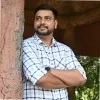 Prashant Bhoite