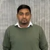 Anupam Gupta