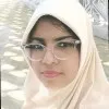 Sara Shareef