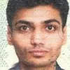 Suyog Kulkarni