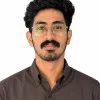 Sharafudheen