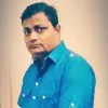 Harish Chander