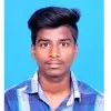 Anbarasan