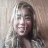 Nicelma Menezes