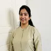 Sheetal Desai