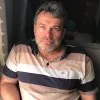 Francois du Plessis