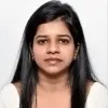 Somya Agarwal