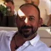 Michael Koutsakis