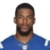 TJ Green