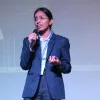 Khushi Shukla