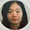 Xin Cao