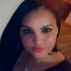 Carmen Jimenez