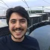 Vitor Gloria