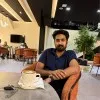 Rahul Kumar