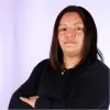 Viridiana Torres