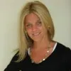 Alison Bologna