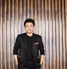 Aditya Daru Pangaripto