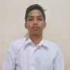 Abdul Rohim