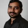 Venkat ramana Mankena