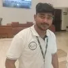 Mohsin Ali
