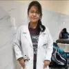 Anushka Badola