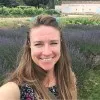 Laura Smith