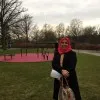 Nayer Sultana