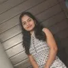 Celciya