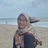 Zharif Dhania Binti Abdul Rahman