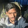 Siddharth Patel