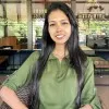 Reshma Mogaveera