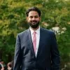Rishi Raj