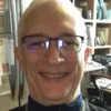 Eric Richardson