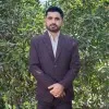 Parth Trivedi
