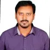 Ashok Kumar