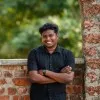 Praveen Kumar
