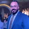 Walid Mohamed