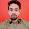 Mohammed Sohaib Uddin