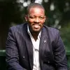 Nyagah Macharia
