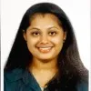 Shailaja Kambale