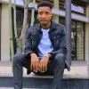 Msawenkosi Phelamandla