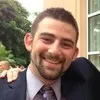 Mike Coniglio