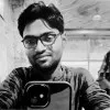 Aditya Raj