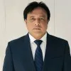MdRakibul Islam Rajib