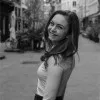 Kateryna Zharkova