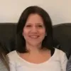 Caryn Bullis