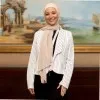Rawan Hamed