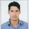MANAS CHANDRA SWAIN
