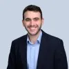 Dor Ben hayoun