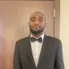 Ebenezer Dadzie